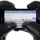 Image for article titled Cheap Bluetooth Car Kit, Snow Removal Tools, and More Deals